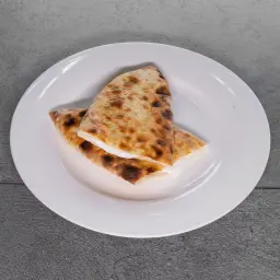 جبن سائله